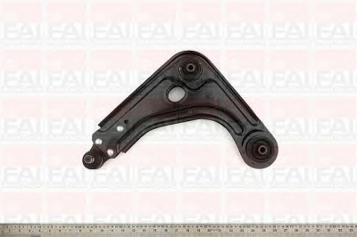 FAI AUTOPARTS ss511 -  Рычаг независимой подвески колеса, подвеска колеса